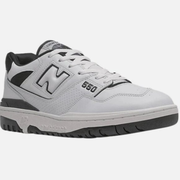 New Balance 550 Oreo - "FAST SHIPPING & MULTIPLE SIZES" - Picture 3 of 5